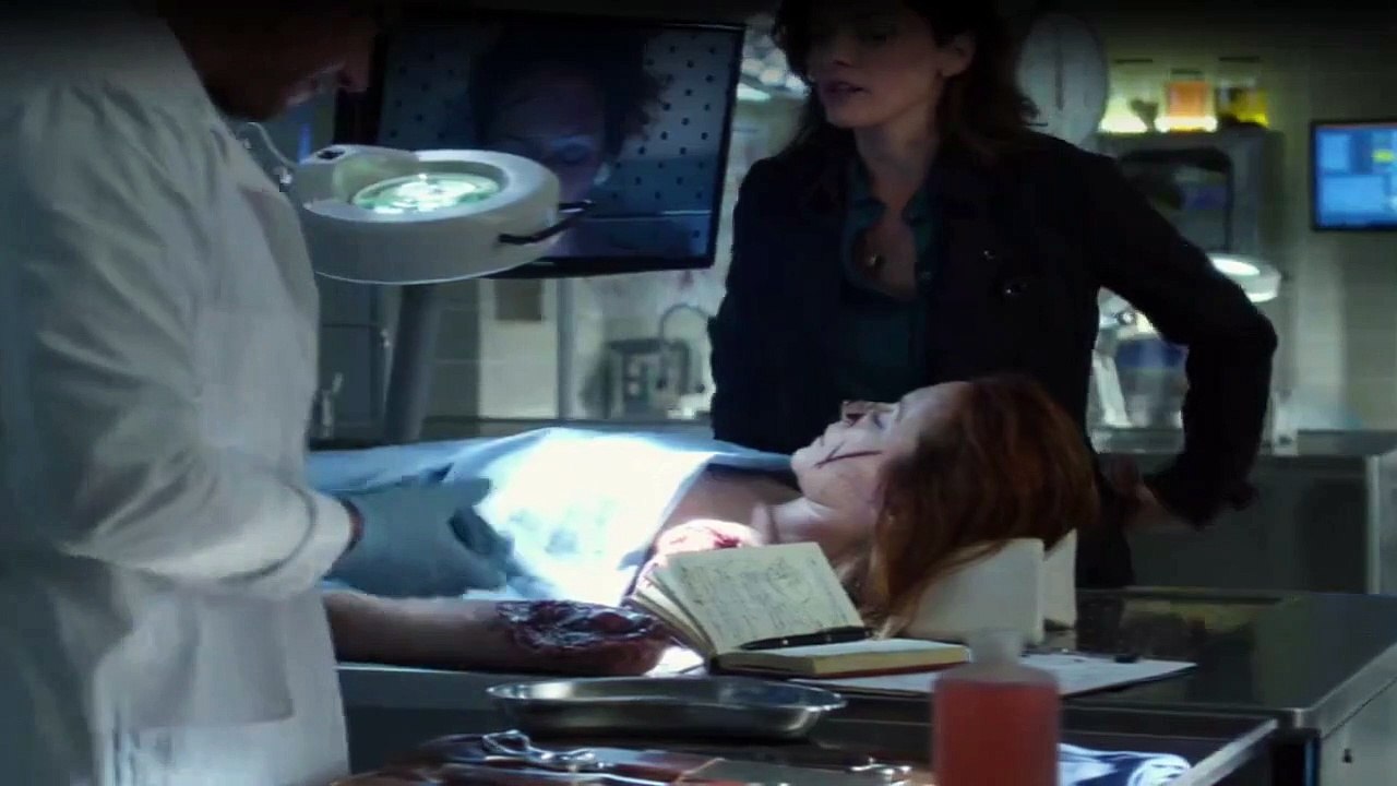 Forever Staffel 1 Folge 6 HD Deutsch