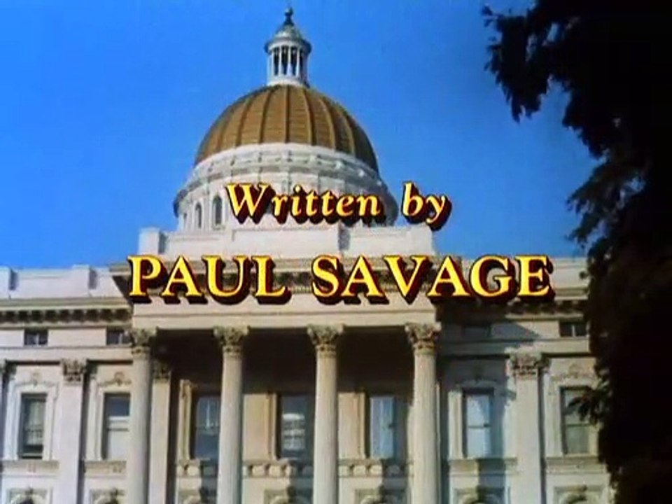 Big Valley Staffel 1 Folge 5 HD Deutsch