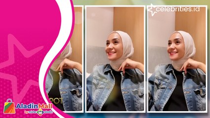 Enno Lerian Marah, Ada Keluarganya yang Terjerat Utang Pinjol