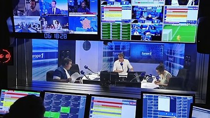 Prêter son visage à des personnages virtuels, le mannequinat à l'heure du deep-fake