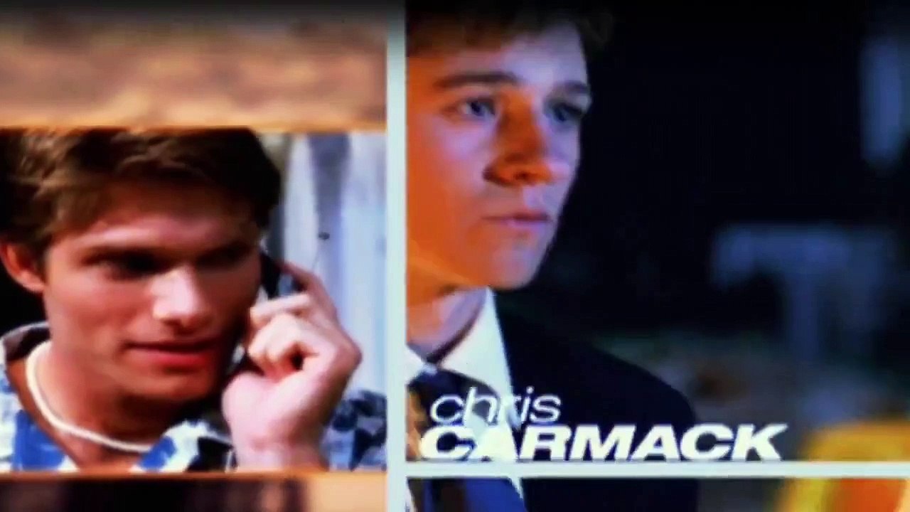 O.C., California Staffel 1 Folge 8 HD Deutsch