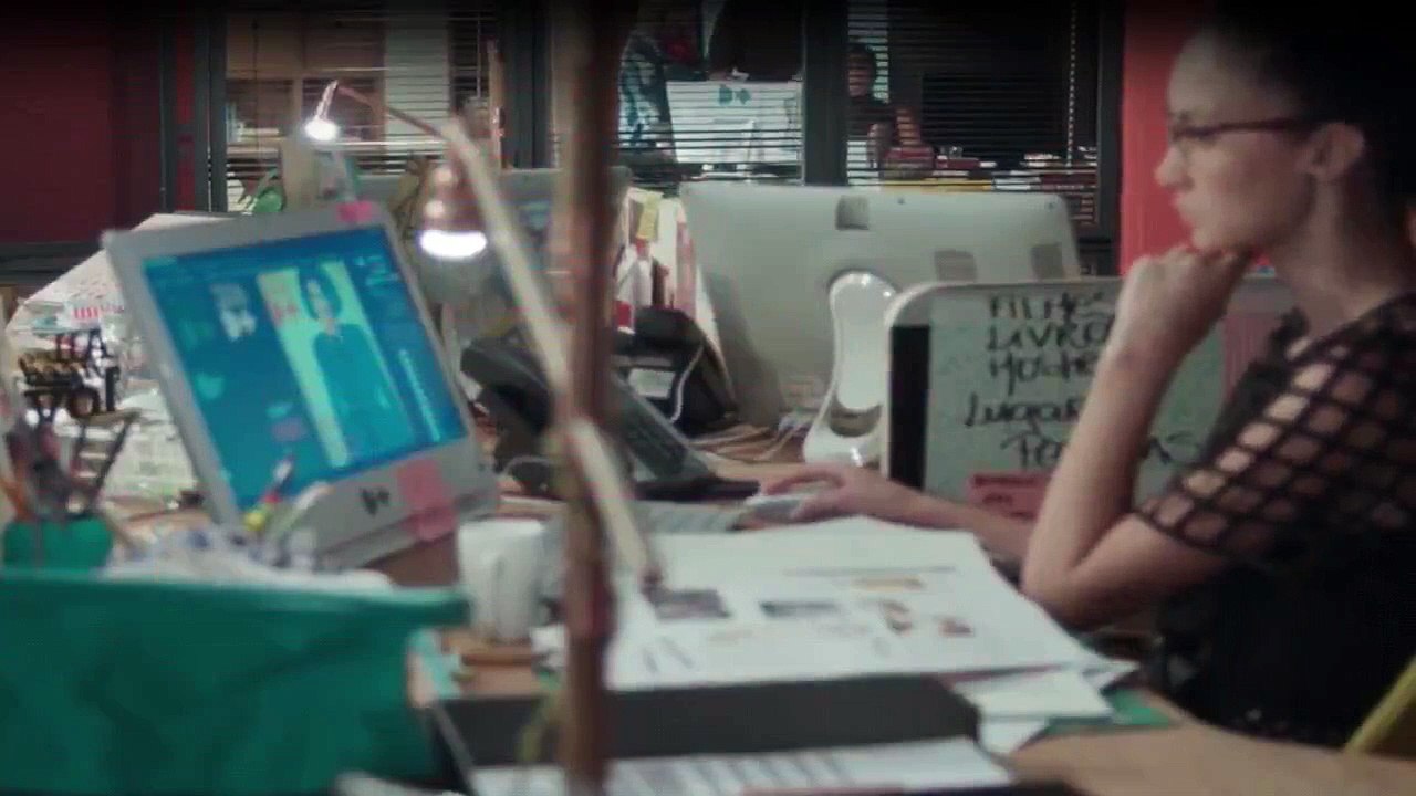 Total Dreamer Staffel 1 Folge 7 HD Deutsch