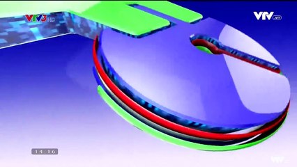 LẶNG YÊN DƯỚI VỰC SÂU - TẬP 23