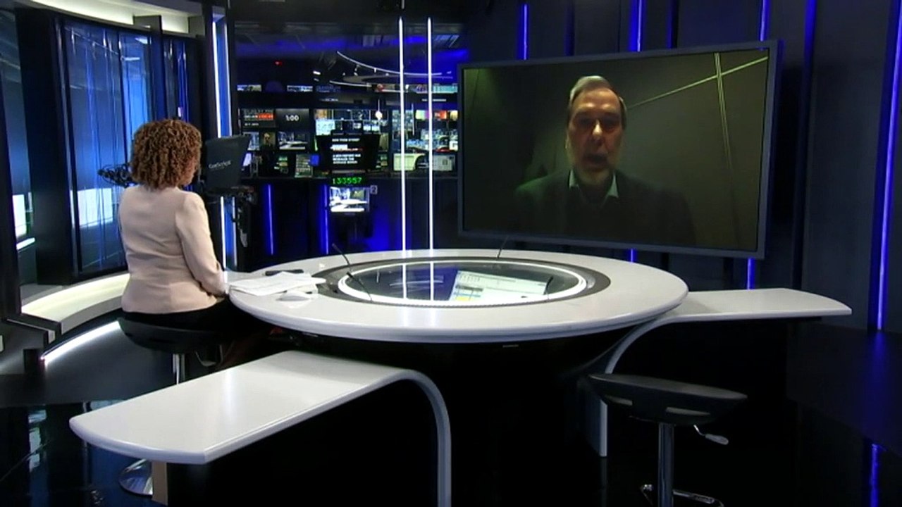 More than 160 Queensland aged care facilities impacted