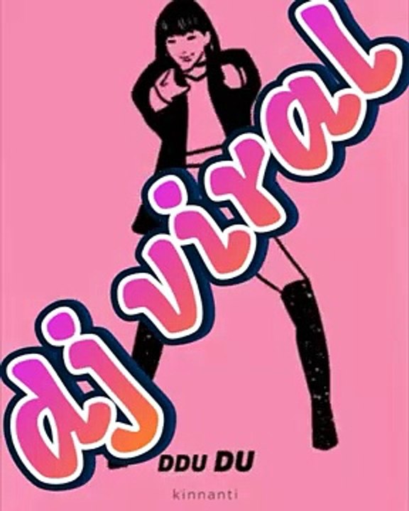 DJ COCO SONG TERBARU ( 360 X 288 )