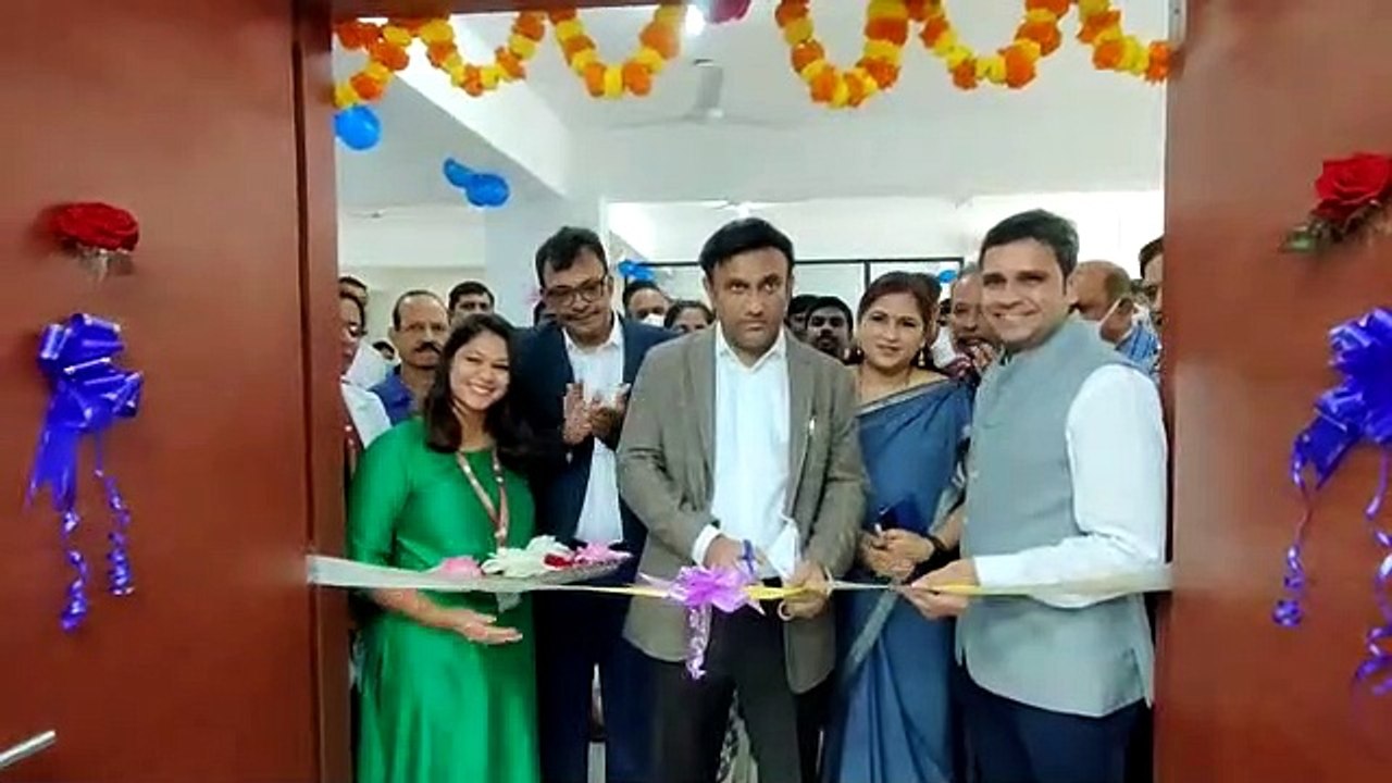 आइजीओटी में अब स्लाइस सीटी स्कैन की सुविधा भी