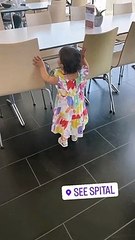 Μαρία Ηλιάκη - Στέλιος Μανουσάκης: Η κόρη τους μεγάλωσε