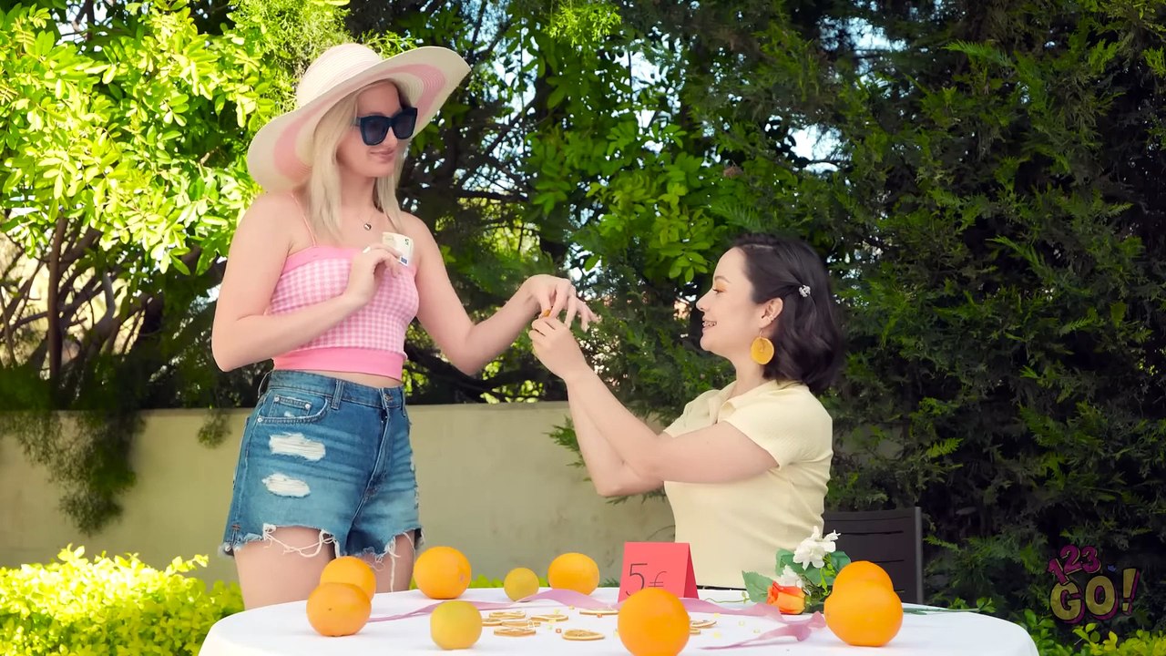 CUTE EPOXY RESIN AND 3D PEN JEWELRY || Fantastic DIY Ideas You Need To See! Cheap Jewelry by 123 GO!