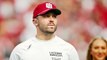 Baker Mayfield Addresses Revenge Game