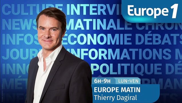 Le gouffre de Padirac, 1er site français du patrimoine sous-terrain