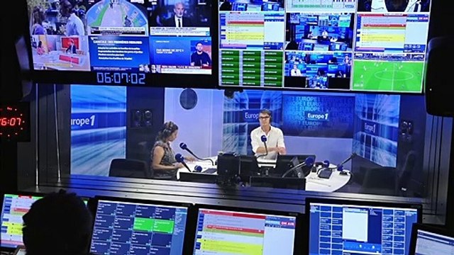 Affaire «Philippe François» : sa fille enjoint le Quai d’Orsay à actionner les leviers diplomatiques