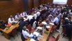 Commission des finances : Projet de loi de finances rectificative pour 2022 - Mardi 12 juillet 2022