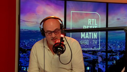 EURO/DOLLAR : La parité qui nous perd