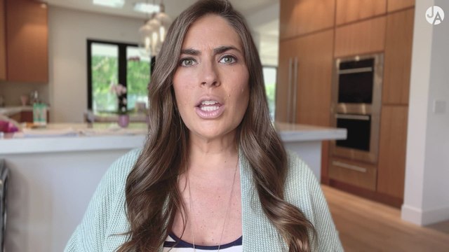 This Company Has Donated Computers, Software, and More Than 1 Million Dollars Worth of COVID Tests to Hospitals in Ukraine