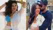Katrina Kaif pregnancy | Katrina Kaif Vicky Kaushal| Katrina Kaif Pregnancy Fans Reaction on Twitter