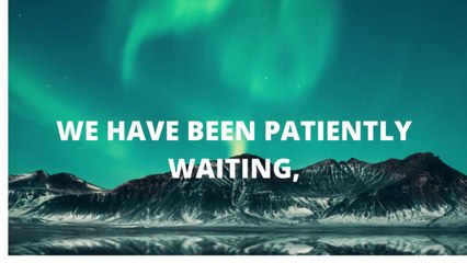 god is chosen you watch this video today_god blessing_God Help Everyone  /God message for you today  You will soon