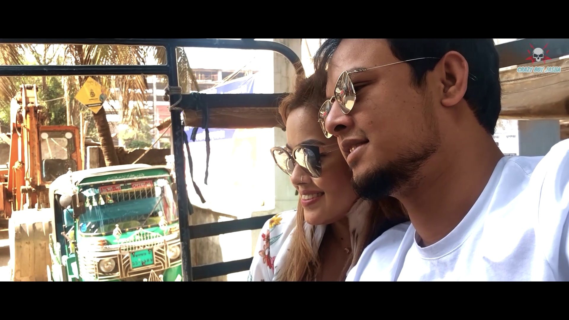 music video 2022 new songs | Crazy Love  Video 2022
