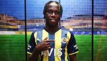 Fenerbahçe kimleri transfer etti? 2022 GS transferleri, GELENLER – GİDENLER!