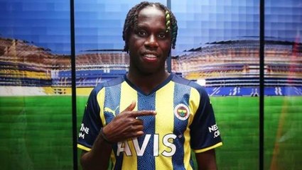 Fenerbahçe kimleri transfer etti? 2022 GS transferleri, GELENLER – GİDENLER!