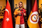 Galatasaray kimleri transfer etti? 2022 GS transferleri, GELENLER – GİDENLER!