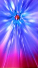 Cuando ves a la chica que te gusta