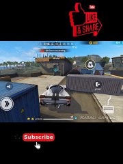 Trap gone wrong  Don't miss the end