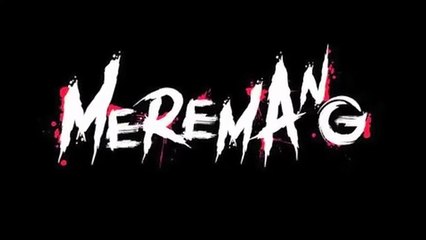 Sihir Kerana Luka Hati