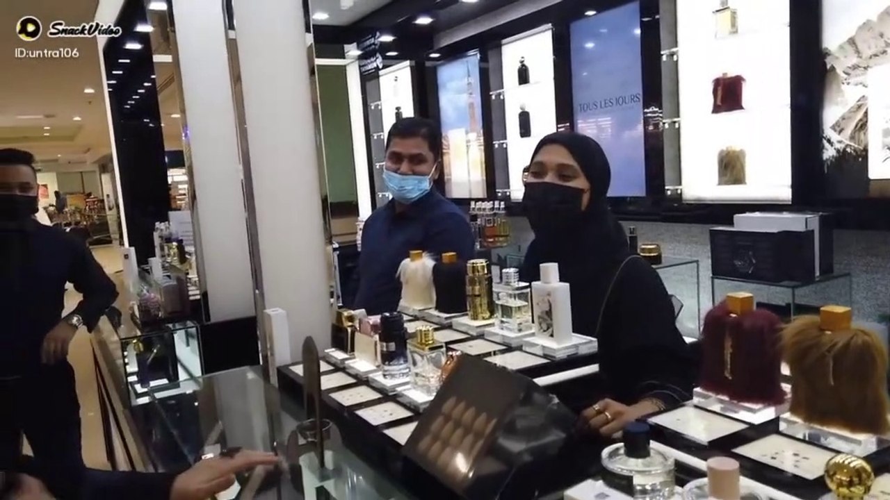 Mera Dil Bhi Kitna Paagal Hai | Saajan | Kumar Sanu, Alka Yagnik | Nadeem-Shravan | Sameer