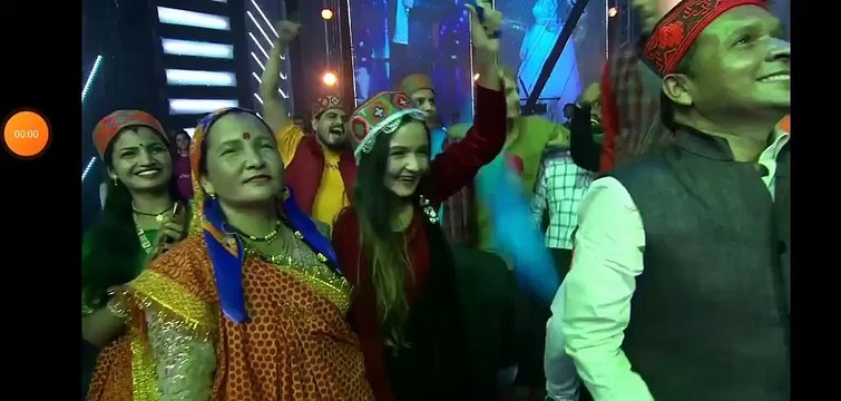 Rockstar: NADAAN PARINDE (Lyrical Video) | Ranbir Kapoor | A.R Rahman | Mohit Chauhan