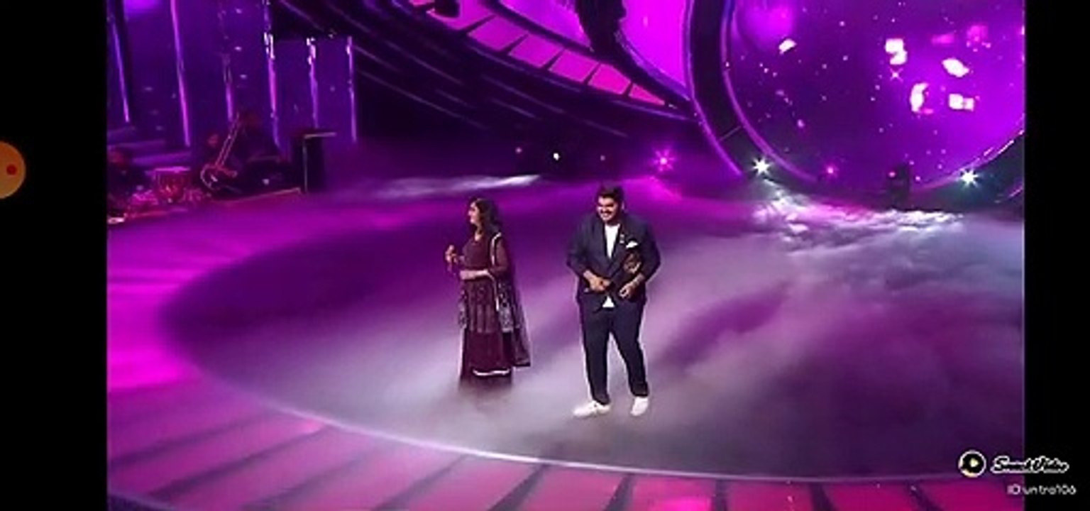 Pehla Nasha Pehla Khumar Full HD | Udit Narayan , Sadhana Sargam | Jo Jeeta Wohi Sikandar |