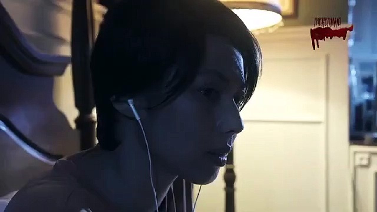 Penjejak Ifrit  Ep 13 Trailer