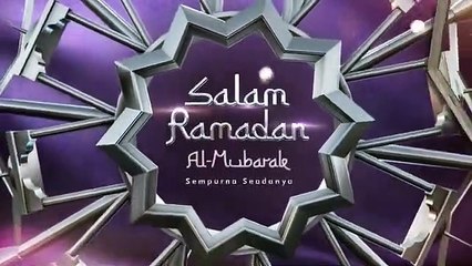 Penjejak Ifrit Ep 7 Trailer