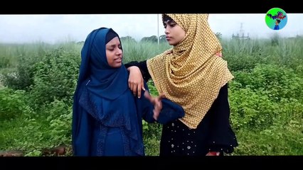 Caring boyfriend (কেয়ারিং বয়ফ্রেন্ড) | Bangla funny video | Natokbaj