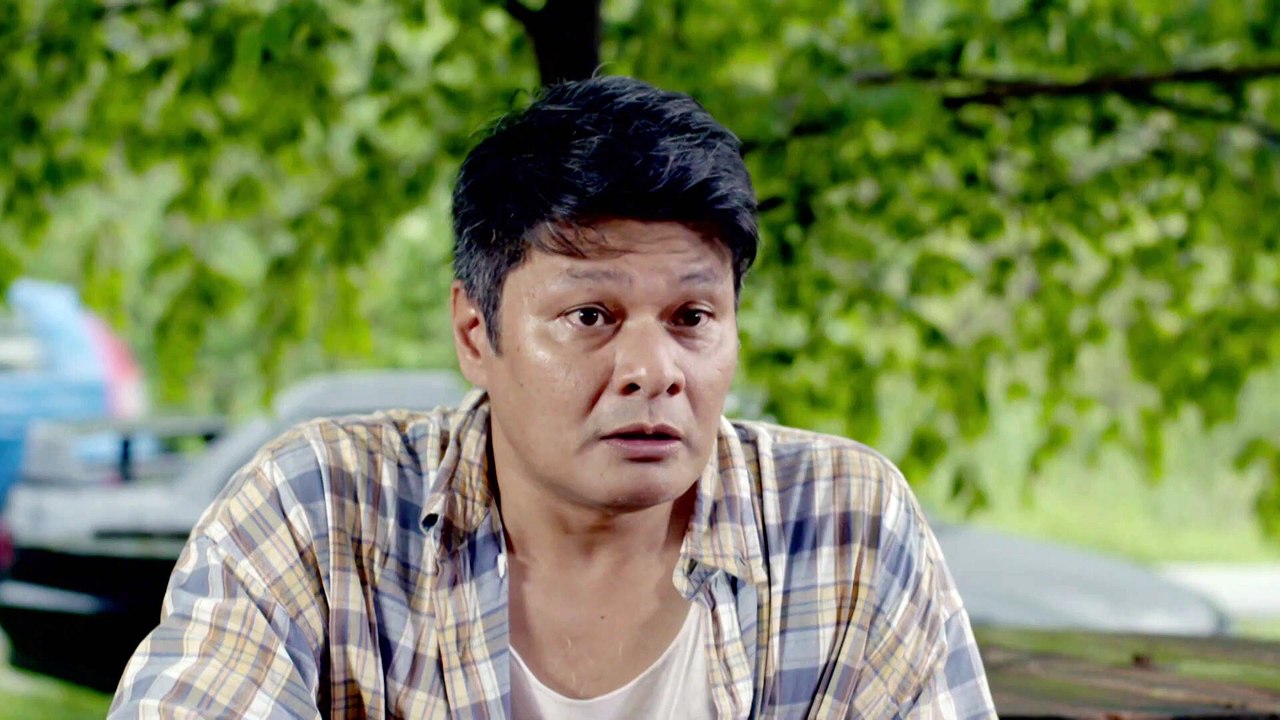 Suriram Episod 10 Promo