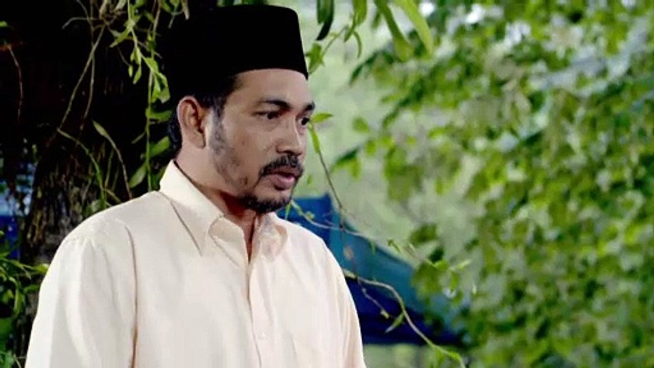 Suriram Episod 13 Promo