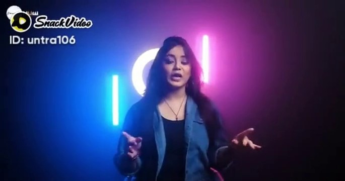 Dekhne Waalon Ne : Recreate Cover | Anurati Roy | Hothon Pe Mere Sanam | Udit Narayan & Alka Yagnik