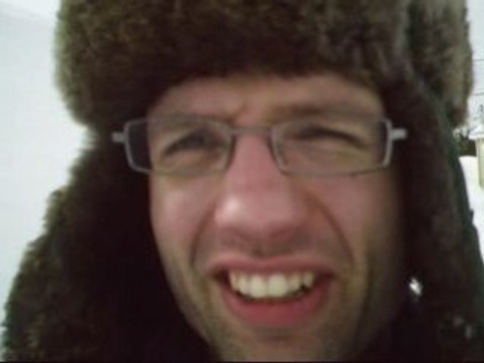 Pissec Canada