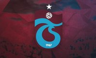 Trabzonspor kimleri transfer etti? 2022 TS transferleri, GELENLER – GİDENLER!