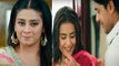 Udaariyaan Spoiler ; Fateh कैसे फेल करेगा Tejo के खिलाफ Jasmine की ये साजिश ? |FilmiBeat*Spoiler