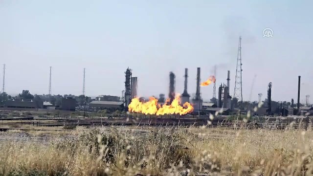 100 doların altına indi! Petrol fiyatlarnda sert düşüş: İndirim gelecek mi?