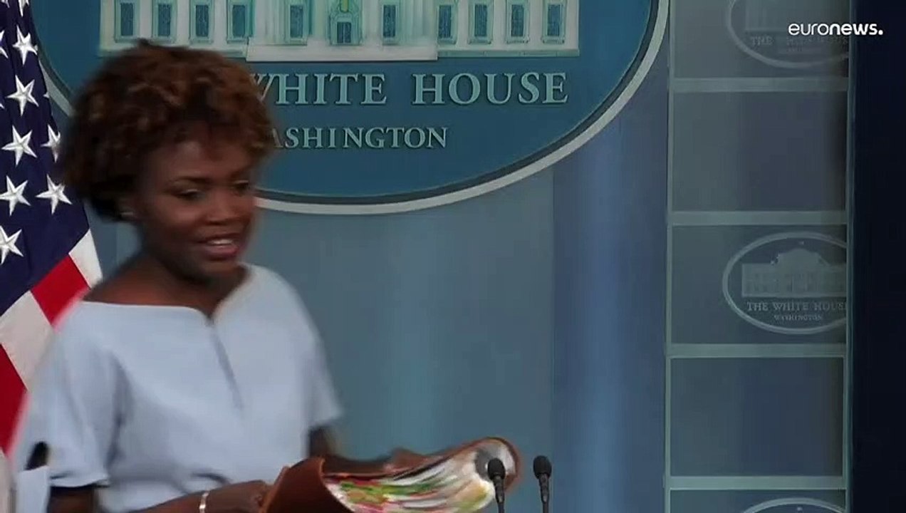 Diplomatisches Ringen um Profibasketballerin Brittney Griner