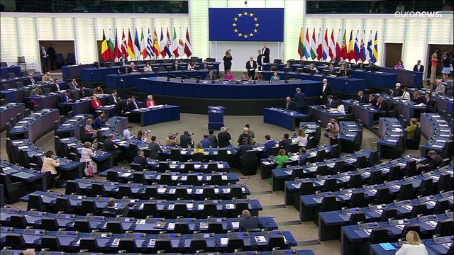 La Repubblica Ceca svela l'agenda della sua presidenza dell'Ue