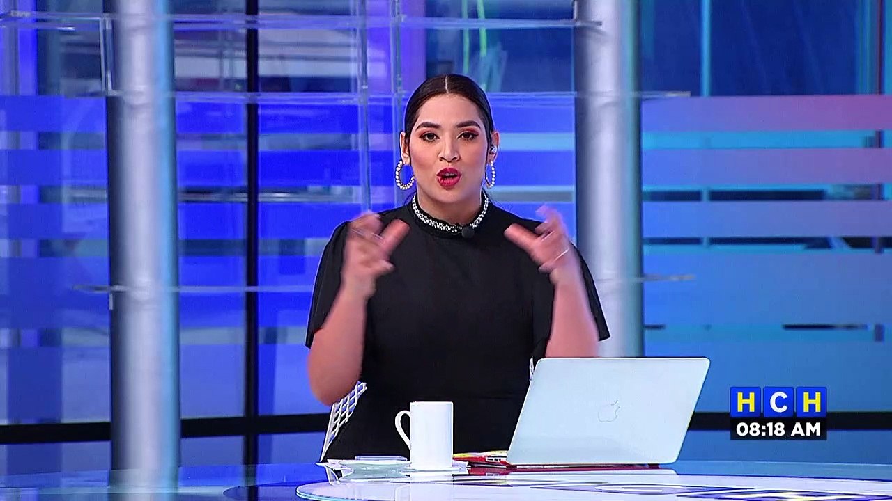 ¡Doloroso! Capitalina vio morir a su bebé en sus brazos al intentar salvarle la vida