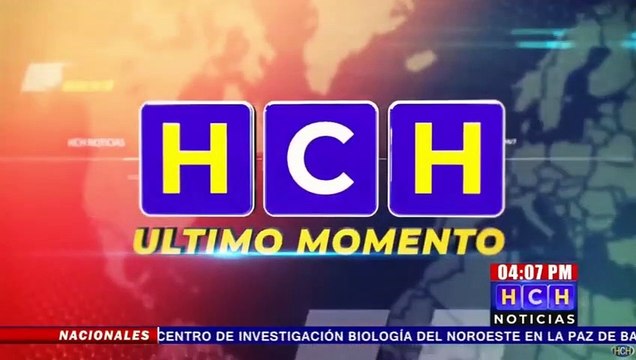 De varios disparos asesinan a taxista en Altos de El Progreso