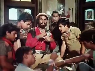 Aaj Koi Aayega / Chanda aur Bijli 1969/ Asha Bhosle