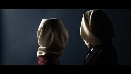 Negramaro - L'amore qui non passa