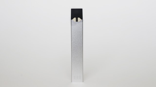 FDA temporarily suspends order banning Juul cigarettes