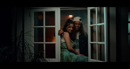 Blacci - Amor E Mais