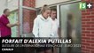 Blessure d'Alexia Putellas, Ballon d'Or féminin 2021 - Euro 2022