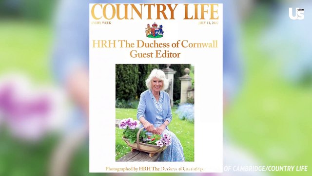 Prince Harry & Meghan Markle React To Investigation & Prince Charles Meets Lilibet | Royally Us